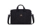 Riva NB Tasche Anvik 15,6 schwarz 7931