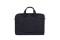 Riva NB Tasche Anvik 15,6 schwarz 7931