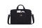 Riva NB Tasche Anvik 15,6 schwarz 7931