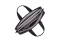 Riva NB Tasche Anvik 15,6 schwarz 7931
