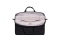 Riva NB Tasche Anvik 15,6 schwarz 7931