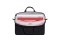 Riva NB Tasche Anvik 15,6 schwarz 7931