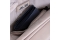 Riva NB Tasche Anvik 15,6 schwarz 7931