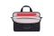 Riva NB Tasche Anvik 15,6 schwarz 7931
