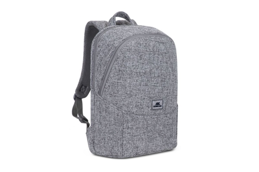 Riva NB Rucksack Anvik 15,6 grau 7962