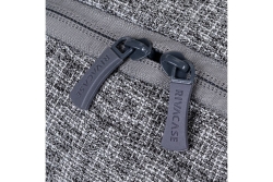 Riva NB Rucksack Anvik 15,6 grau 7962