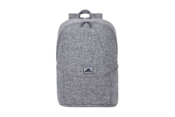 Riva NB Rucksack Anvik 15,6 grau 7962