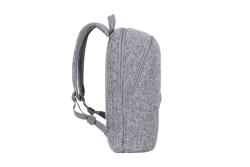 Riva NB Rucksack Anvik 15,6 grau 7962