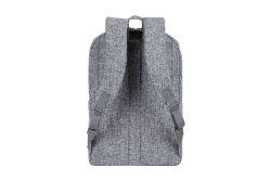 Riva NB Rucksack Anvik 15,6 grau 7962