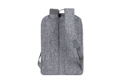 Riva NB Rucksack Anvik 15,6 grau 7962