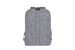 Riva NB Rucksack Anvik 15,6 grau 7962