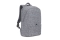 Riva NB Rucksack Anvik 15,6 grau 7962