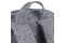 Riva NB Rucksack Anvik 15,6 grau 7962