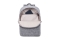 Riva NB Rucksack Anvik 15,6 grau 7962