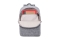 Riva NB Rucksack Anvik 15,6 grau 7962