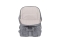 Riva NB Rucksack Anvik 15,6 grau 7962