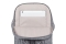 Riva NB Rucksack Anvik 15,6 grau 7962