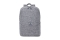 Riva NB Rucksack Anvik 15,6 grau 7962