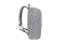 Riva NB Rucksack Anvik 15,6 grau 7962
