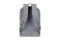Riva NB Rucksack Anvik 15,6 grau 7962