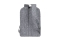 Riva NB Rucksack Anvik 15,6 grau 7962