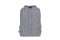 Riva NB Rucksack Anvik 15,6 grau 7962