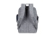 Riva NB Rucksack Anvik 15,6 grau 7962