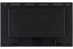 IIYAMA 54.6cm (21,5) TF2234MC-B7AGB 16:9 M-Touch HDMI+DP