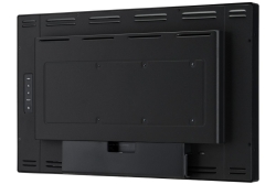 IIYAMA 54.6cm (21,5) TF2234MC-B7AGB 16:9 M-Touch HDMI+DP
