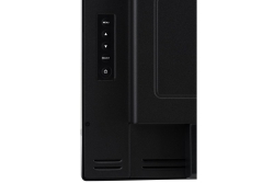 IIYAMA 54.6cm (21,5) TF2234MC-B7AGB 16:9 M-Touch HDMI+DP