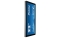 IIYAMA 54.6cm (21,5) TF2234MC-B7AGB 16:9 M-Touch HDMI+DP