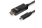 LINDY USB Typ C an HDMI Adapterkabel mit HDR 10m