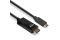 LINDY USB Typ C an HDMI Adapterkabel mit HDR 10m