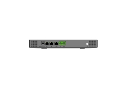 Grandstream PBX UCM6301 - 1*FXS 1*FX0