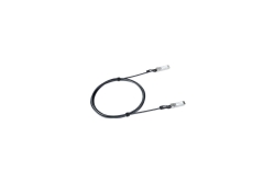 R&S LANCOM SFP-DAC25-3m