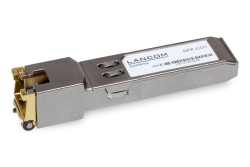 R&S LANCOM SFP-CO1 (Bulk 10)