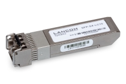 R&S LANCOM SFP-SX-LC10 (Bulk 10)