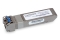 R&S LANCOM SFP-LX-LC10 (Bulk 10)