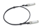R&S LANCOM SFP-DAC10-1m (Bulk 8)