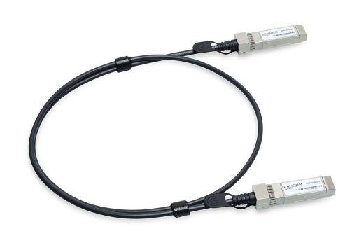 R&S LANCOM SFP-DAC25-1m (Bulk 8)