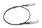 R&S LANCOM SFP-DAC25-1m (Bulk 8)