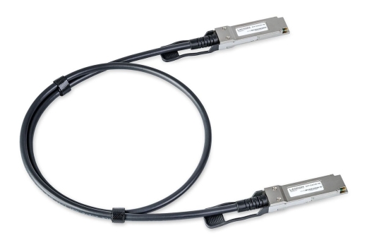 R&S LANCOM SFP-DAC40-1m (Bulk 8)
