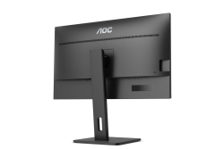 AOC 80,0cm (31,5) U32P2 16:09 2xHDMI+DP+USB IPS