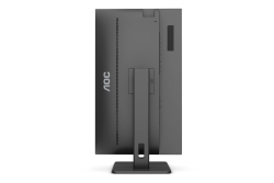 AOC 80,0cm (31,5) U32P2 16:09 2xHDMI+DP+USB IPS