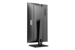 AOC 80,0cm (31,5) U32P2 16:09 2xHDMI+DP+USB IPS