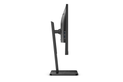 AOC 80,0cm (31,5) U32P2 16:09 2xHDMI+DP+USB IPS
