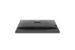 AOC 80,0cm (31,5) U32P2 16:09 2xHDMI+DP+USB IPS