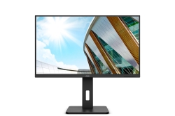 AOC 80,0cm (31,5) U32P2 16:09 2xHDMI+DP+USB IPS