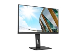 AOC 80,0cm (31,5) U32P2 16:09 2xHDMI+DP+USB IPS