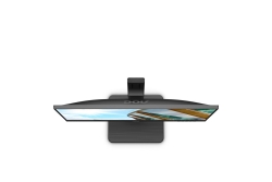 AOC 80,0cm (31,5) U32P2 16:09 2xHDMI+DP+USB IPS